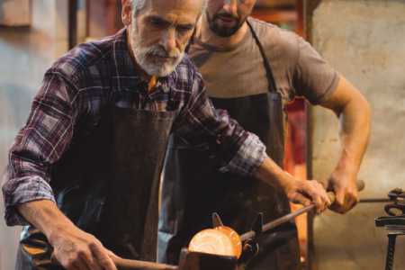 TUTTO PER COSTRUIRE, CREARE E FARE MANUTENZIONE.