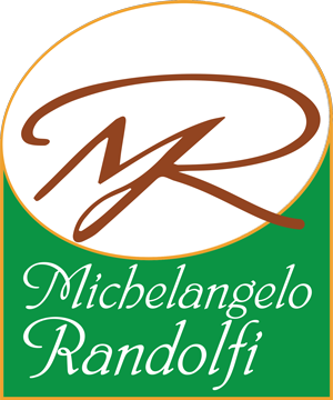 Michelangelo Randolfi Restauratore