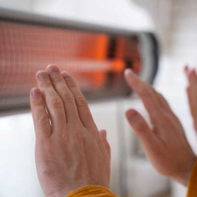 IL CALDO UCCIDE!